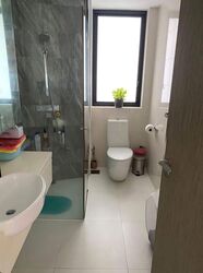D'Leedon (D10), Condominium #631072841